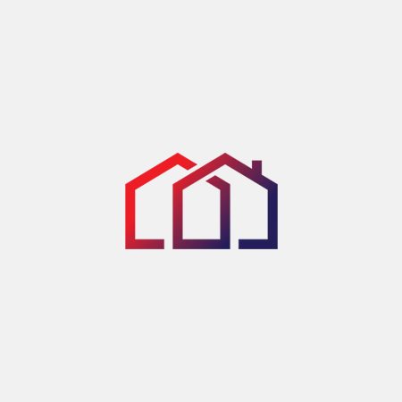 Realo Nieruchomości