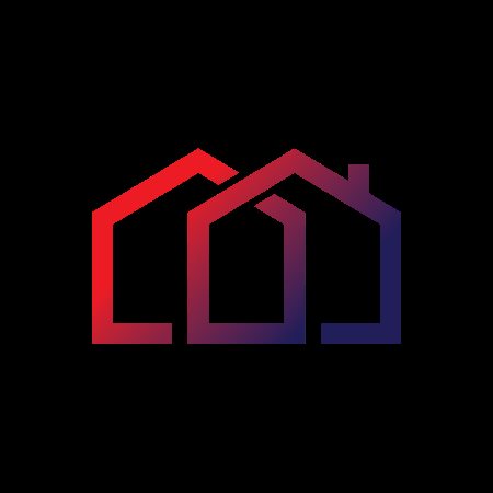 Realo Nieruchomości