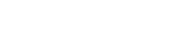 Realo - Zaufany Partner w Nieruchomościach