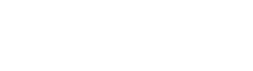 Realo - Zaufany Partner w Nieruchomościach